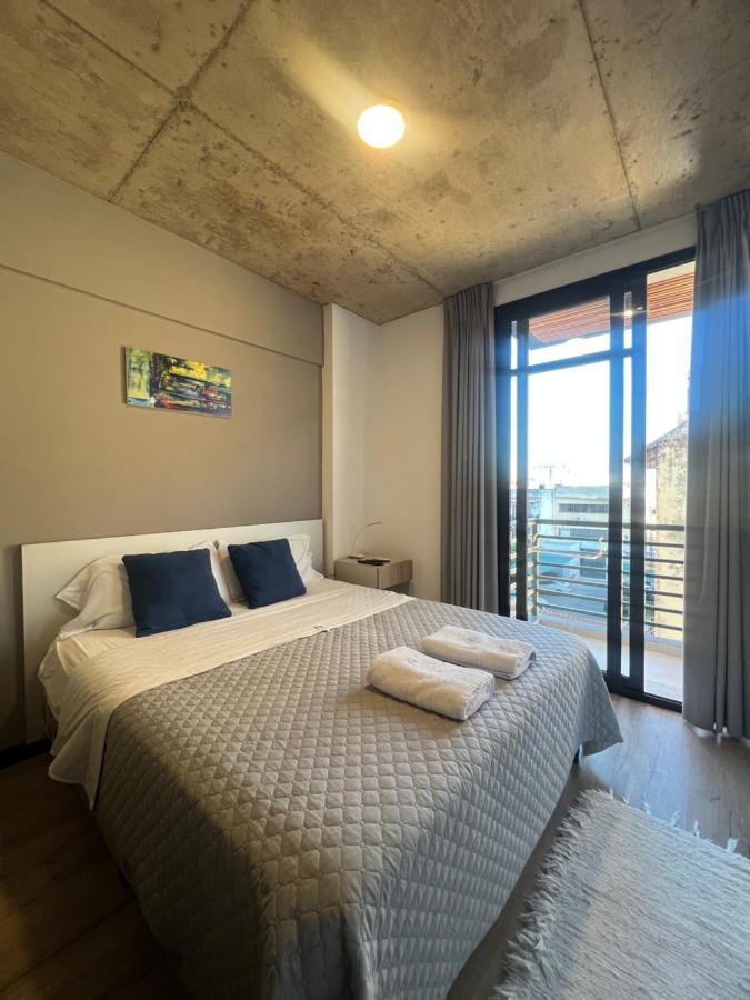 Cozy Home Salta Ngoại thất bức ảnh