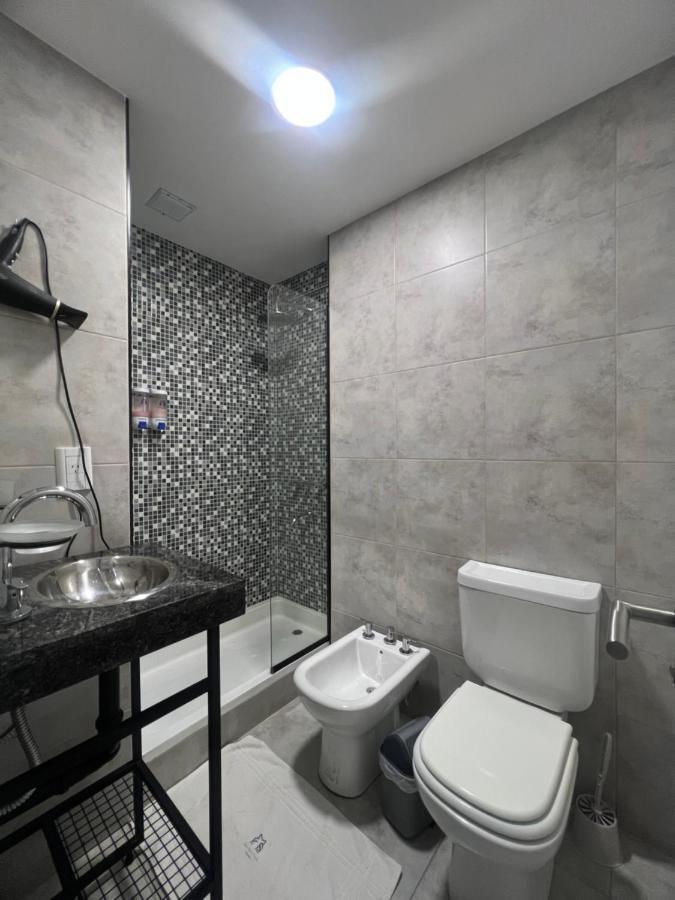 Cozy Home Salta Ngoại thất bức ảnh