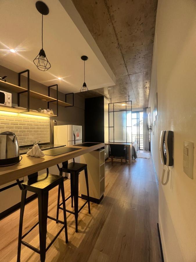 Cozy Home Salta Ngoại thất bức ảnh