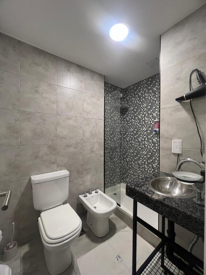 Cozy Home Salta Ngoại thất bức ảnh