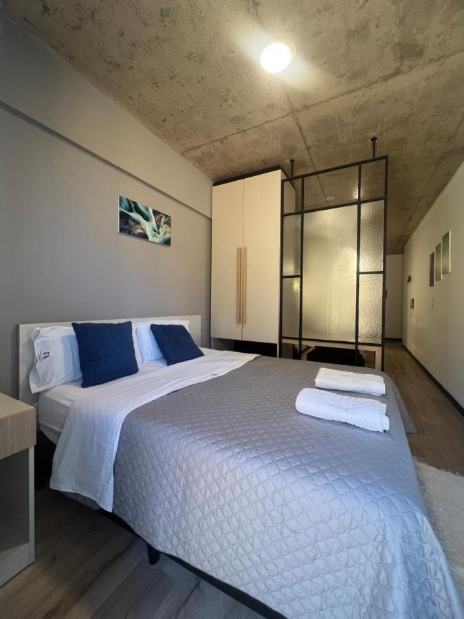 Cozy Home Salta Ngoại thất bức ảnh