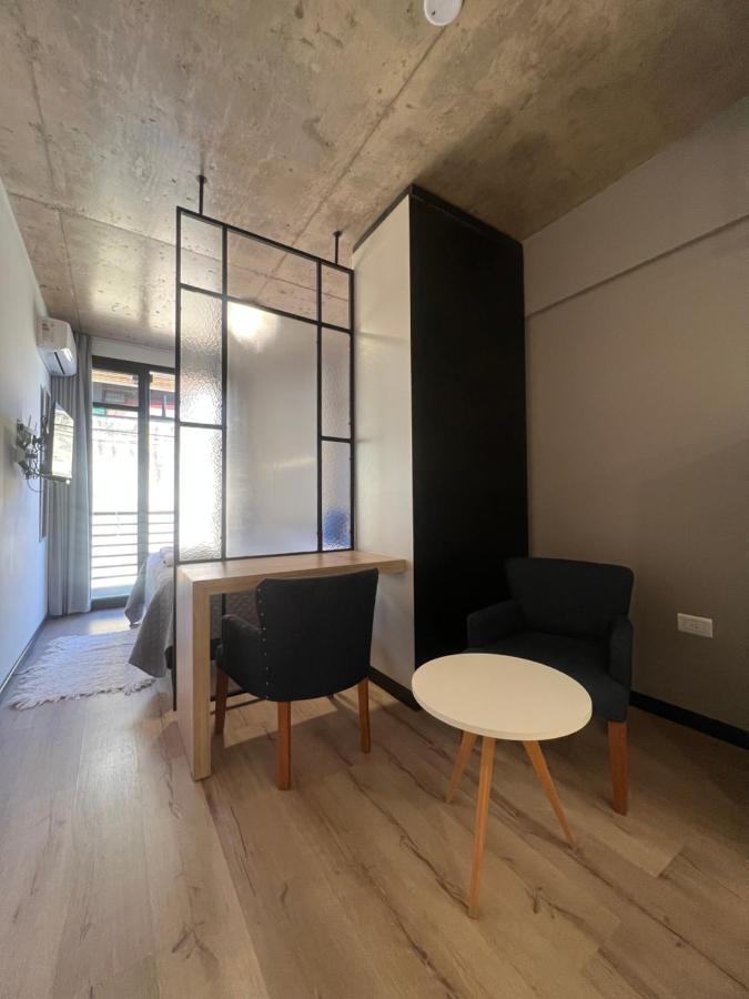 Cozy Home Salta Ngoại thất bức ảnh