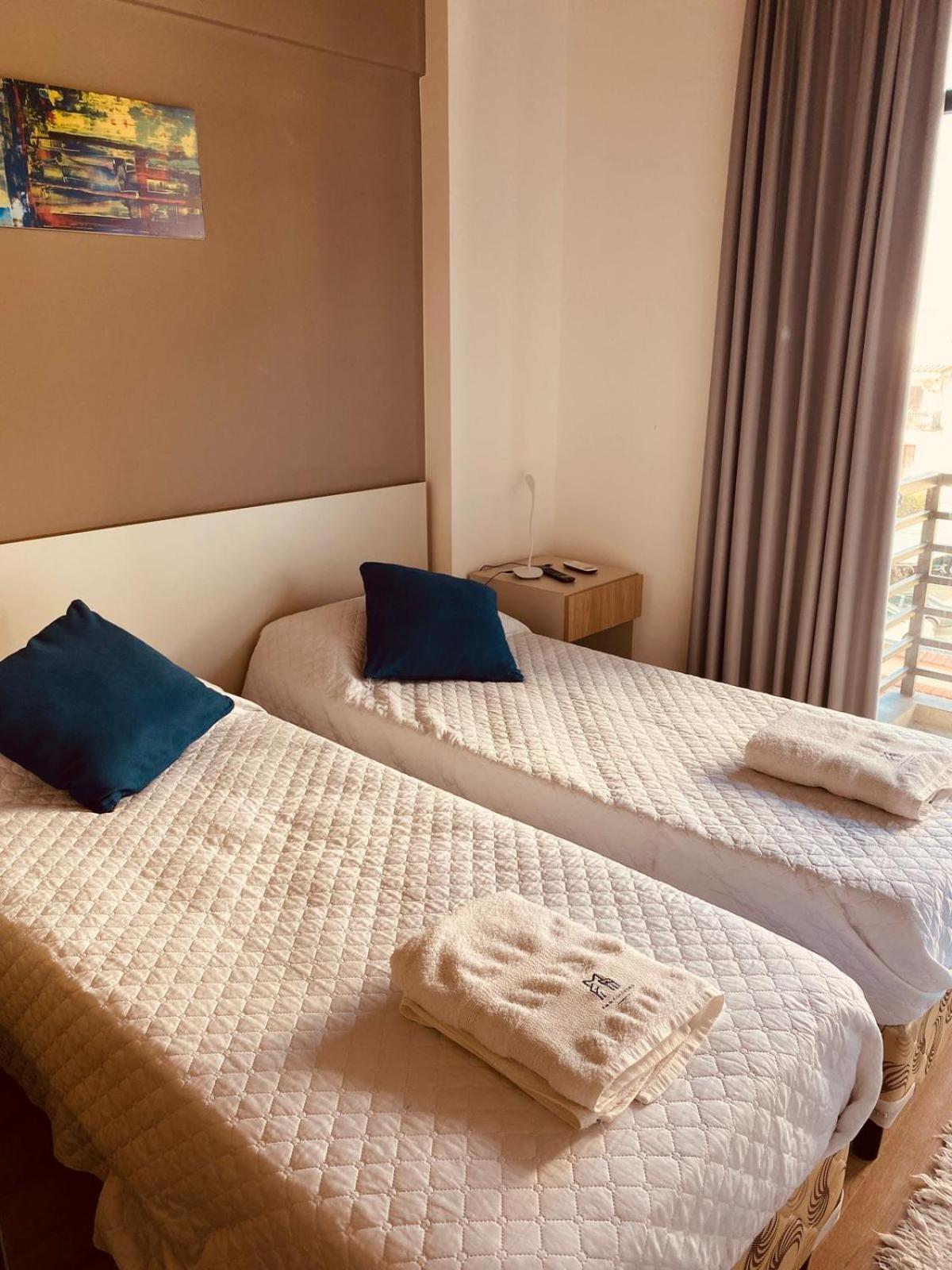 Cozy Home Salta Ngoại thất bức ảnh