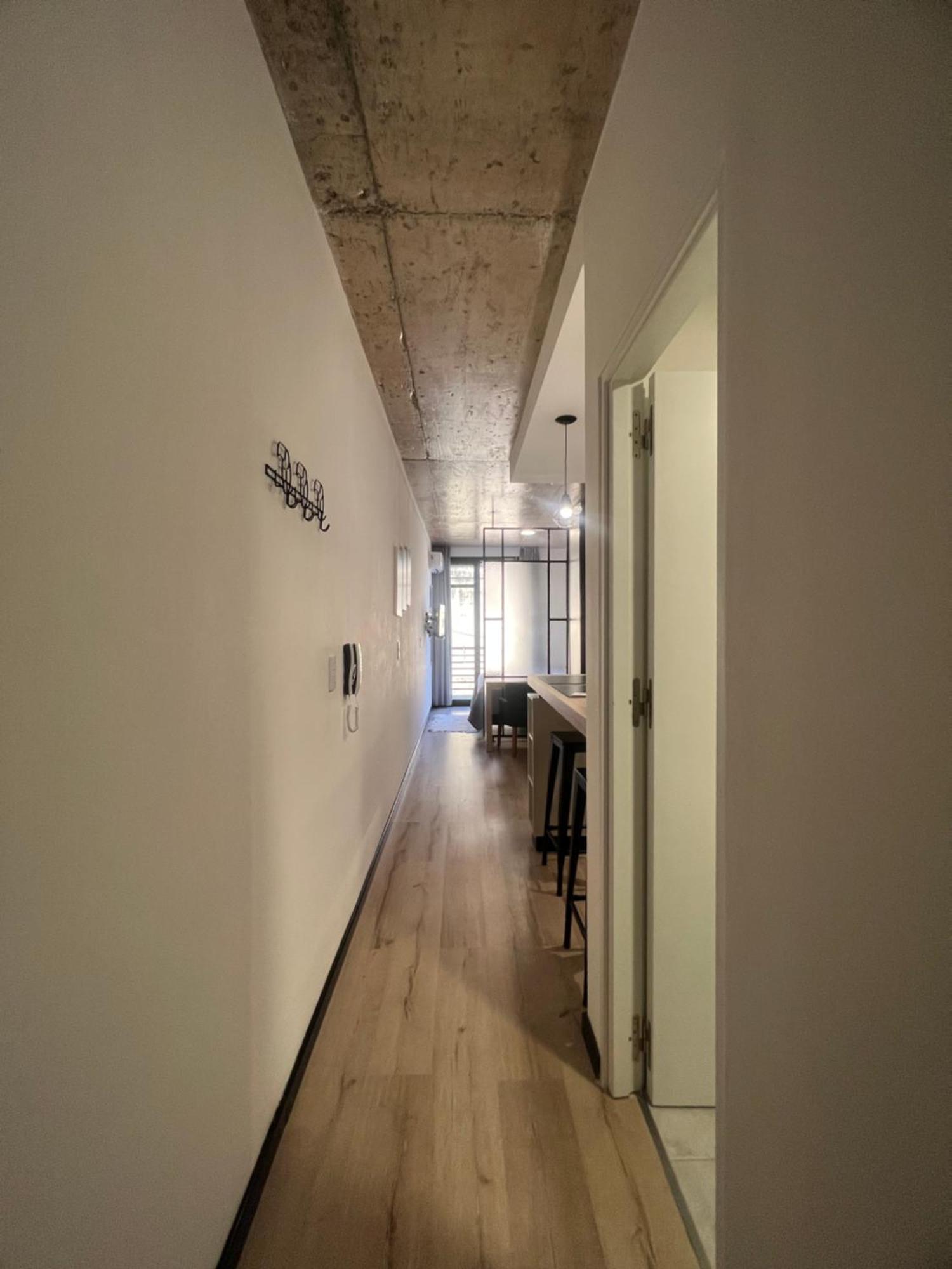 Cozy Home Salta Ngoại thất bức ảnh