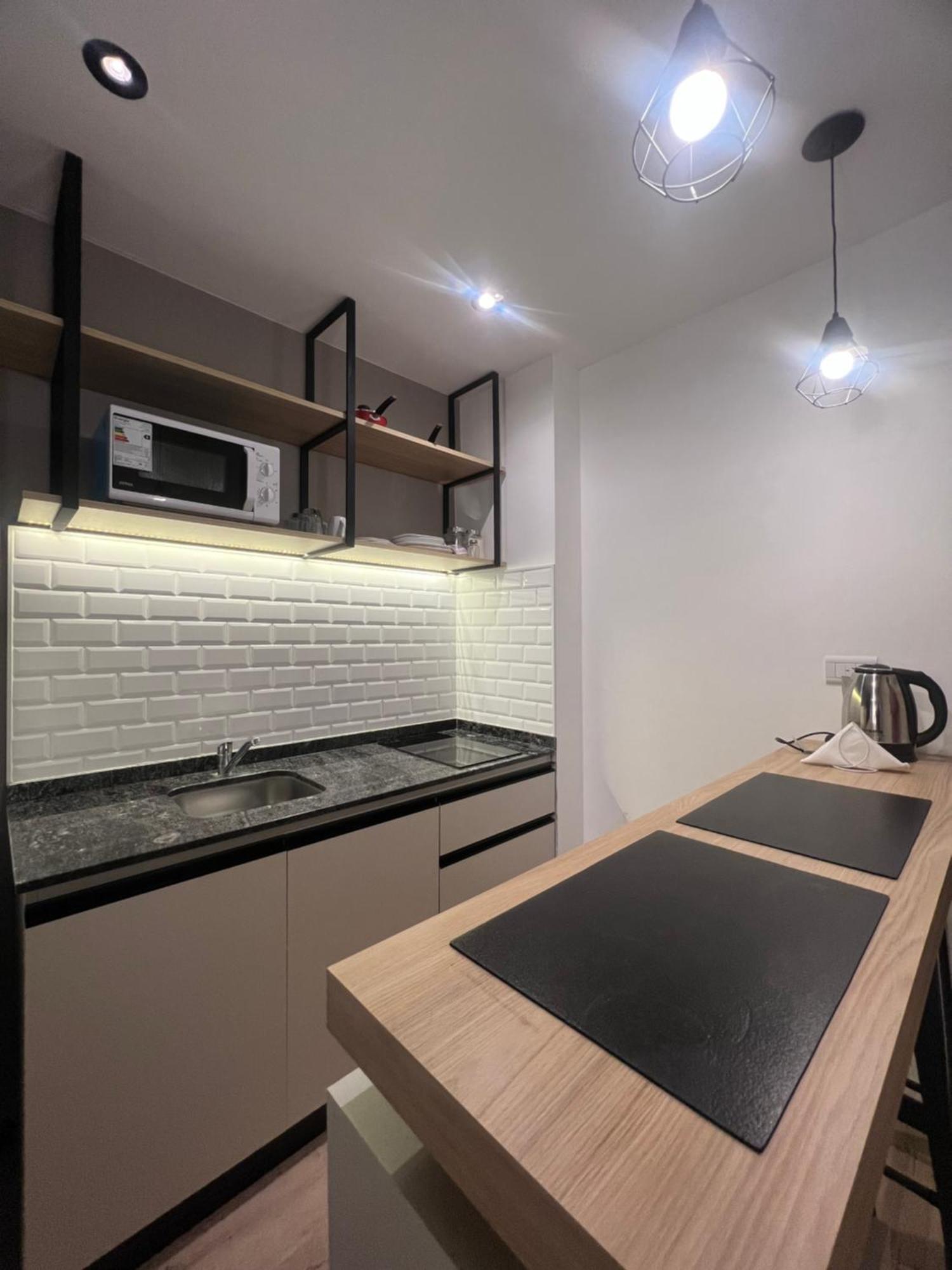 Cozy Home Salta Ngoại thất bức ảnh